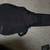 Guitar Gig Bag 1 thumbnail