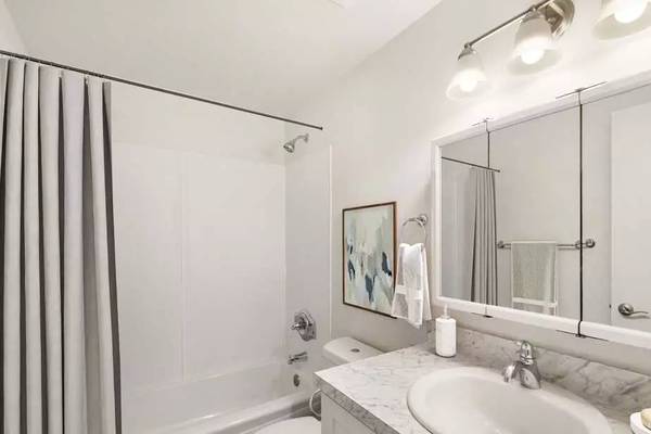 $1,632 / 1br - 496ft2 - Rent an amazing 1 bed 1 bath – Close to transit and bus lines! (Wenatchee - Riverfront Park)63922932930947120
