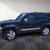 2011 Jeep Liberty "Jet" - Extremely Good Looking-"We Finance Here" 9 thumbnail