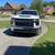 2021 Chevrolet Silverado 2500hd duramax 1 thumbnail