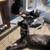 3 Awesome Bonded Foster Cats need a special home 17 thumbnail
