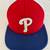 Phillies SnapBack Cap 1 thumbnail