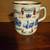 Souvenir Mug – Queen Mum’s Visit 1 thumbnail