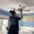 MOVE OUT/IN PROFESSINAL Deep AND REGULAR/AIRBNB CLEANING(510)253-9299 14 thumbnail