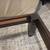 King size bed frame 3 thumbnail