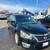 2013 Nissan Altima (Black) 1 thumbnail