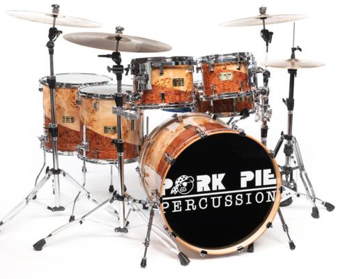 hard rock drummer wanted63859315817217121