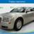 2006 Chrysler 300  Touring Sedan 1 thumbnail