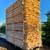 1x4x8 White Cedar 5 thumbnail