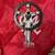 Sram Omnium crankset with GXP BB 2 thumbnail