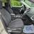 2015 GMC TERRAIN 11 thumbnail