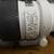 Sony Minolta 70-200mm f/2.8 APO tele zoom lens for E mount 3 thumbnail