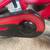 Schwinn balance bike 6 thumbnail