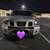 2006 Nissan Titan 8 thumbnail