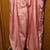 Vintage 2 piece Jogging Suit  size XL 3 thumbnail