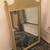 Chinoiserie style framed mirror 1 thumbnail