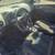 2013 Chevrolet Sonic LT Auto Sedan  Very Clean Inside And Out. 9 thumbnail
