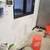 734-331-0636 Vacant Rental Handyman Drywall,Electrical,Plumbing 19 thumbnail