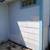 GIVE YOUR HOUSE A FACE-LIFT BEFORE THE HOLIDAYS!  FREE ESTIMATES! 23 thumbnail