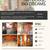 ❄️ Escape the Chicago Grind – Cozy Tiny House Retreat 22 thumbnail