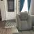 Manufactured home. 4 thumbnail