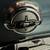 1968 Mustang 18 thumbnail