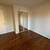 Beautifully Updated 3-Bedroom Home in Centreville – Move-In Ready! 9 thumbnail