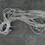 Hose Stainless Steel No Kink Quality Garden Watering Hose 100 Ft. 1 thumbnail