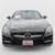 2016 Mercedes-Benz SLK SLK300 SLK-Class SLK 300 Convertible 2 thumbnail
