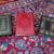 Easton Press, 3 leatherbound volumes 3 thumbnail