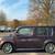 2010 Nissan Cube 1.8 SL 10 thumbnail
