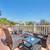 180 degree View with 4 bedrooms 3 baths for Lease 3 thumbnail
