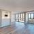 Amenity filled apartment building with newly crafted apartments homes 9 thumbnail