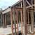 Call This Demolition contractor for a FREE ESTIMATE!!  LBI 6 thumbnail