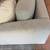 IKEA sofa 5 thumbnail