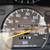 1995 Infiniti J30 Sedan (63K miles) 6 thumbnail