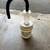 Oneida Dust Deputy with bucket and hose 2 thumbnail