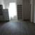 2 Level Back Suite With Large Yard 11 thumbnail