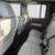 2021 Jeep Gladiator High Altitude Call (443) 578-3522 15 thumbnail