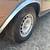 1982 Mercedes Benz 300D—206,399 Miles, 3.0 Inline Diesel Engine 4 thumbnail