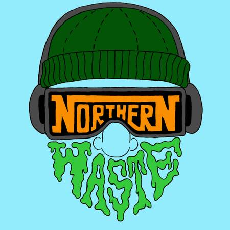 Gigging/Recording Band Seeks Drummer (USF / panhandle)63966186241923120