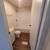 2 BR/ 2 Bath Mobile Home in a family friendly, small mobile home park 12 thumbnail