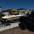 2013 boat in great condition, Aluminum trailer brand new tires 8 thumbnail
