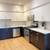 Amenities that Inspire. Equipped with Bowling Alley, Saltwater Pool & 12 thumbnail