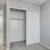Two Tone Interior Paint, In Westminster, 2 bedroom 8 thumbnail