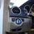 2013 Mercedes-Benz C-Class C250 Sport Sedan 13 thumbnail