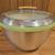 Jimmy Buffett's Margaritaville Stainless Steel 40 Bottles Party Cooler 2 thumbnail