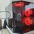 Gaming desktop i9-11900K 32GB RAM 512GB NVMe - W11 12GB RTX 2060 card 6 thumbnail