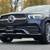 2021 Mercedes-Benz GLE 8 thumbnail