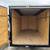 2025 Enclosed Trailer 14X6X6 5 thumbnail